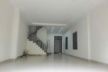 Bán Nhà Bồ Đề 87M 7 Tầng Mt5.7m Lô Góc Kinh Doanh Ô Tô Tránh Nhỉnh 28 Tỷ