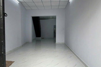 Chính Chủ Cho Thuê Nhà Nguyên Căn Đường Số 39, P. Bình Trưng Tây, Quận 2 – Đường Xe Tải – 9 Triệu