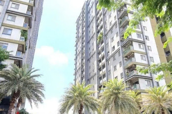 Docklands Q7 Chỉ 52Tr/m² – 3Pn – 2Wc – 117M² – View Hồ – Giá Chỉ 6,2 Tỷ
