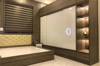 Chính Chủ Bán Căn Hộ Ruby Garden 89M² – 2Pn – Giá 4,9 Tỷ