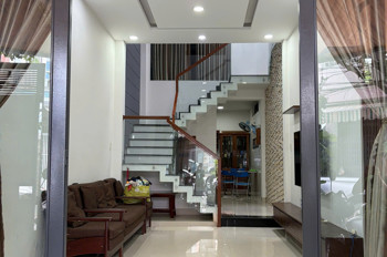 Cho Thuê Nhà Nguyên Căn – Hòa Cường, Đà Nẵng