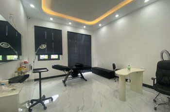 Bán Nhà 2T Đẹp Bửu Long,Shr Đường Nhựa Thông Thoáng,Gần Thcs Nguyễn Bỉnh Khiêm