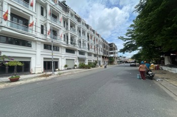 [Dd113*] M.tiền Chợ An Sương Kd Đỉnh 14.X Tỷ