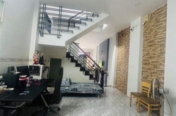 Bán Nhà 316M2, 2 Tầng, Đường Hàng Tre, Phường Long Thạnh Mỹ, Q.9, Thủ Đức, Tp Hcm, Giá 14.9 Tỷ