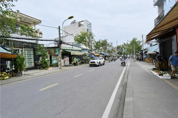 Bán Nhà Mặt Tiền Kinh Doanh Phạm Thế Hiển – Quận 8 – 109M2 – Nhỉnh 10 Tỷ–lh 0784968131