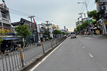 Bán Nhà Mặt Tiền Lê Văn Quới - Gần Ngã Tư Bốn Xã, 2135M2 ( 15/30X100m), 1 Tầng, 90 Tỷ