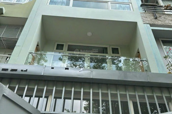 Bán Gấp Nhà Mặt Phố 44 Võ Thị Đặng, 17.800 Tỷ, 72M2, 4 Tầng, 7Pn