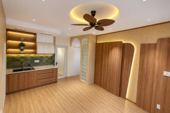 ► Lô Góc Sau Lưng Mặt Tiền Phạm Văn Nghị, 50M2, 2 Tầng, 3Pn, 4.X Tỷ