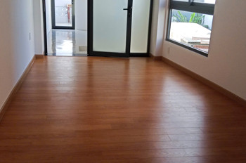 ► Kiệt Núi Thành Gần Đh Kiến Trúc, 41M2, 3.5 Tầng, 3Pn, Nhỉnh 3 Tỷ
