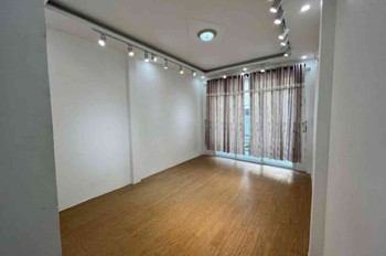 Nhà Lô Góc Nguyễn Bặc, 24M2, 3 Tầng, Hẻm Xe Tải, Đang Cho Thuê 14 Triệu/tháng