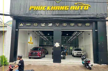 Cho Thuê Nhà Mặt Tiền Thạch Lam 242M²,Ngang 11M - Cạnh Chung Cư