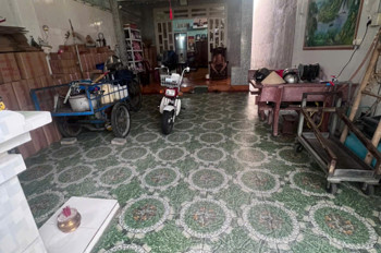 Bán Nhà Riêng Chính Chủ 200M² – Dĩ An – Giá 3,7 Tỷ