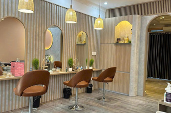 Sang Nhượng Spa Đang Hoạt Động – Văn Quán, Hà Đông, Hà Nội