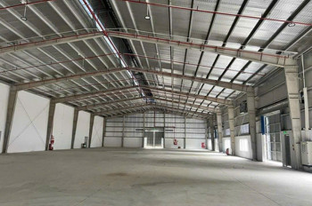X158 Chuyển Nhượng Nhà Xưởng Sẵn Sàng Bàn Giao, Thu Hút Đầu Tư Dn Fdi, Hạ Tầng Sẵn