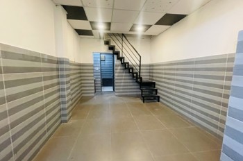 ► Kiệt 2.5M Thẳng Tắp 25M Ra Lê Duẩn, 32M2, 2 Tầng, Nhỉnh 3 Tỷ