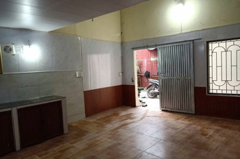 Cho Thuê Nhà Nguyên Căn 1,5 Tầng Tại Ngõ Lê Quang Đạo, Mỹ Đình1, Nam Từ Liêm , Hà Nội