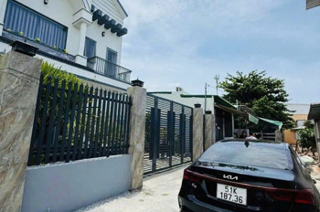 Bán Lô Đất Nhỏ 40.8M2 P Vĩnh Phước Cũ, Nay Phường Bắc Nha Trang Chỉ 1,7 Tỷ