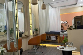 Sang Nhượng Cửa Hàng Gội Đầu Dưỡng Sinh – Trị Liệu – Massage Body Tại Tô Hiệu, Hà Đông, Hà Nội Chỉ