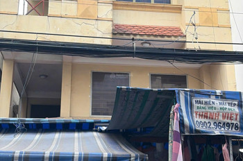 Bán Nhà Riêng 57 Đường 7, P An Khánh Q2 Tp. Hcm, Giá Ưu Đãi 22 Tỷ (Có Thể Thương Lượng)