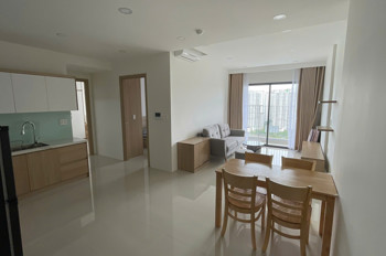 Chính Chủ Bán Căn Hộ Lavida Plus 2Pn – Quận 7 Hđ Cho Thuê 15Tr/tháng