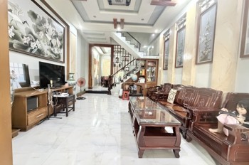 Bán Nhà 3 Tầng Đường Số 24, Linh Đông, Thủ Đức, Tp Hcm. Dt 115M2, Sổ Hồng, Giá 10,45 Tỷ