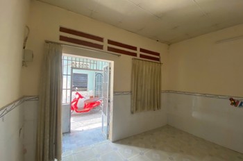 [D2890*] Nhà Đẹp Thạnh Lộc 14 - 2.X Tỷ