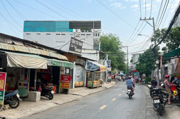 [K2893*] Bán Đất Tặng Nhà Vuông A4 Sát Đh Kinh Tế Luật – Giá 8.X Tỷ
