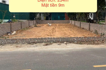 Sở Hữu Ngay Lô Đất Đẹp - Giá Tốt - Vị Trí Đắc Địa Tại Thôn Thanh Sơn, Xã Kim Anh, Tphn