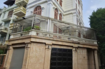 Tôi Cho Thuê Nhà, Trần Nhân Tông, Mai Hắc Đế, Hbt; 93M2* 5T -29 Tr