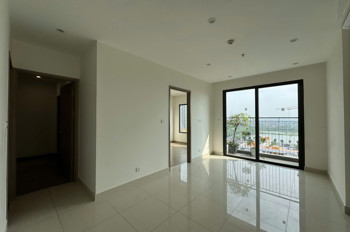 Cho Thuê Vinhomes Smart City – Tây Mỗ 2Pn 2Wc 55M² 9 Triệu/tháng