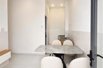 Bán Nhà Cấp 4 Hẻm Nguyễn Khuyến Sát Chợ Vĩnh Hải Trung Tâm Nha Trang – Diện Tích 42,6M² Đất Ở Đô