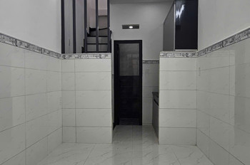 Sát Mặt Tiền Hoàng Diệu Q4nhỉnh 2 Tỷ