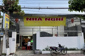 Chính Chủ Bán Căn Nhà Vị Trí Đắc Địa Có Sẵn 7 Phòng Cho Thuê – Trục Đường Lớn Tt Tân Hưng, Long An