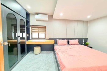 Chào Bán Nhà Mê Lững Kiệt 243 Tôn Đức Thắng Thông Kiệt 12 Lê Thạch