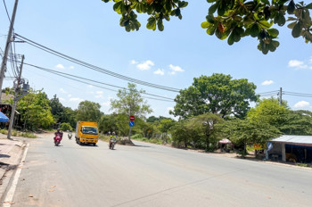 [O2895*] Nhà M.tiền Kd Sát Đ.học Kinh Tế Luật, 6.X Tỷ