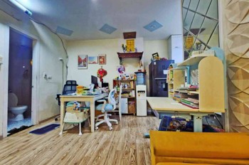 Hot! Chung Cư Ct12a Kim Văn – Kim Lũ | 3 Ngủ | Sổ Đỏ | Chỉ 4.7Tỷ Cơ Hội Hiếm Để Sở Hữu Căn Hộ Rộn