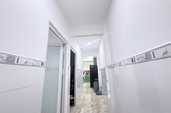Bán Nhà 95M2, Đường Ngõ Đỗ Xuân Hợp, Phước Long B, Q9, Thủ Đức, Tp Hcm. Giá 5.98 Tỷ