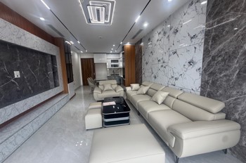 Bán Nhà Cổ Linh 60M2, 7 Tầng Thang Máy, Gara Ô Tô, 16.X Tỷ