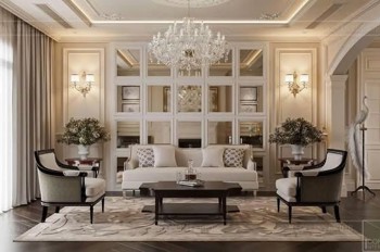Nhà Mới Đẹp - Nhà 3 Tầng Đường Nam Long, Nam Hoà Xuân. Lh 0905233234