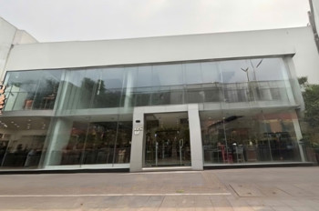 Cho Thuê Nhà, Kim Mã, Giảng Võ, Liễu Giai, Ba Đình, 150M2x 2T -51 Tr