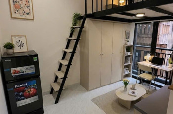 Cho Thuê Phòng Giá Rẻ Dt 25-30M2, Phòng Khép Kín, Full Đồ Phố Lê Trọng Tấn, Thanh Xuân