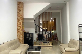 Bán Nhà Hxh Lâm Văn Bền, Quận 7 – 78M² (3.9M X 20M) – 4 Tầng Btct – Giá 9.5 Tỷ (Thấp Hơn Thị Trường