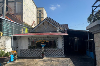 Bán Nhà Tại Phú Bình , Xã Bình Hòa ,Huyện Châu Thành ,Tỉnh An Giang