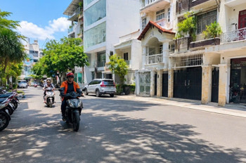 Kết Nối Vàng Cmt8 - 6 Tầng Kiên Cố - Đường Nhựa 12M Thênh Thang - Sát Công Viên