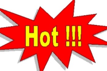 Hot Hot – Cần Bán Nhà Mặt Phố P. Bắc Sơn, Tp. Sầm Sơn, T. Thanh Hóa – 3 Tầng – 4Pn