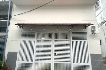 Nhà Mới Keng Vô Ở Liền Chỉ 6 Tỷ Nhỉnh(tl)