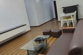 Cho Thuê Căn Hộ Hạ Đình Tower 118M² 3Pn – 2Wc 16 Triệu/tháng