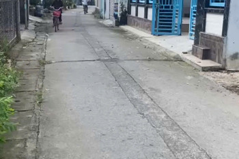 Chính Chủ Bán Đất Phước Thiền – Nhơn Trạch, Đồng Nai