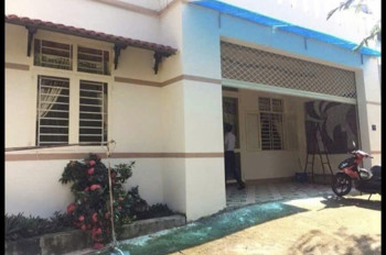 Chính Chủ Cho Thuê Nhà Nguyên Căn – 2 Phòng Ngủ - Tại Phường 1, Tây Ninh - Giá Chỉ 4,5 Triệu/tháng