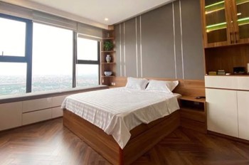 Ngay Phố Đi Bộ - Tòa Căn Hộ An Thượng 2, Vị Trí Đẹp. Lh 0905233234